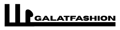Galatfashion